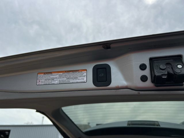Used 2020 Toyota Sienna XLE FWD image 14