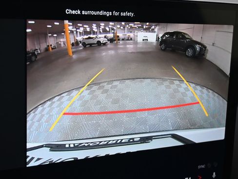 New 2026 MAZDA CX-5 2.5 S w/ Premium Package image 28