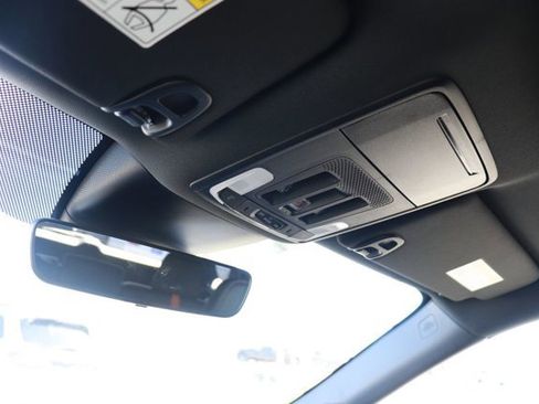 New 2026 Honda Passport TrailSport image 27