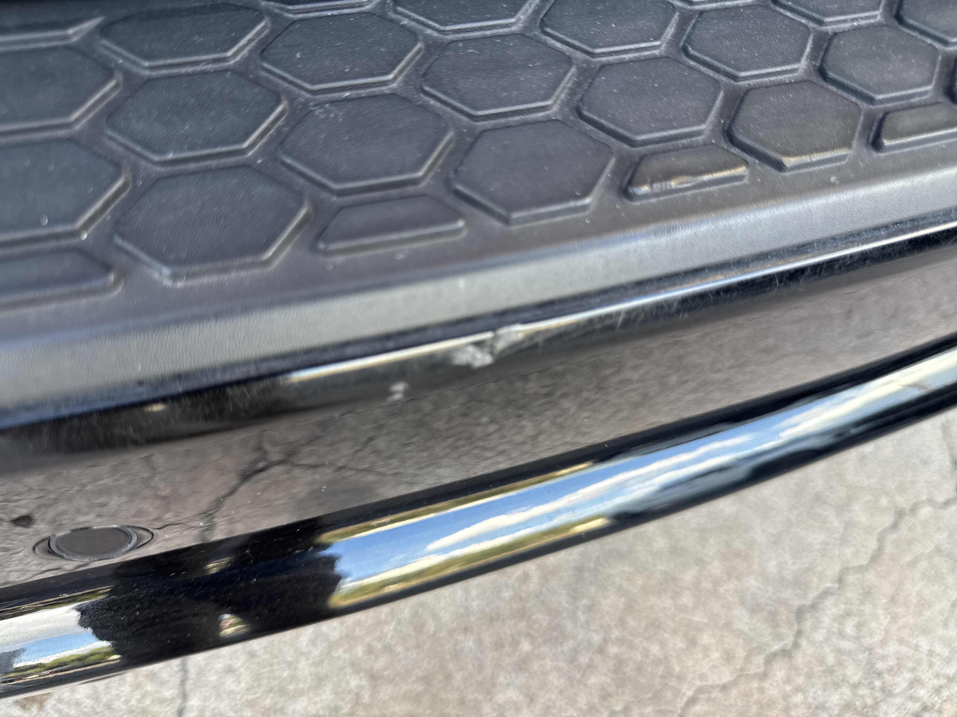 Used 2023 Dodge Durango GT RWD image 39