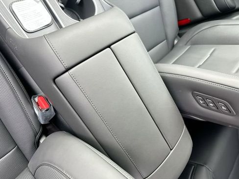 New 2026 Hyundai Palisade Calligraphy image 25