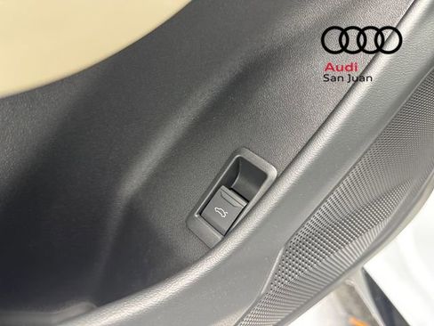 New 2026 Audi A6 Premium Plus image 30