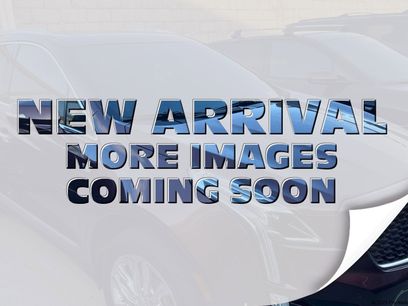 Used 2022 Cadillac XT5 Premium Luxury