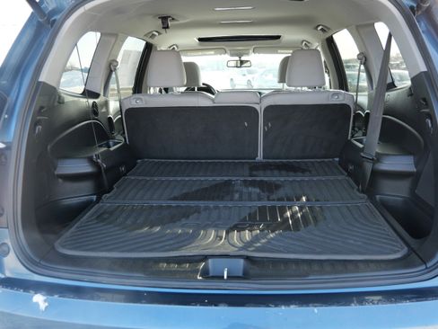 Used 2017 Honda Pilot EX-L image 18