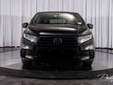 Used 2024 Honda Odyssey Sport image 3