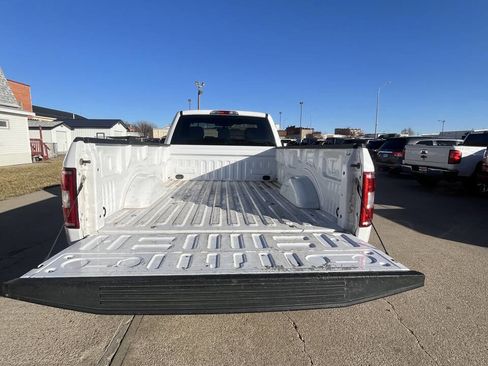 Used 2019 Ford F150 XL image 24