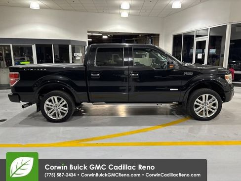 New 2026 GMC Sierra 2500 Pro w/ Convenience Package AWD/4WD image 7