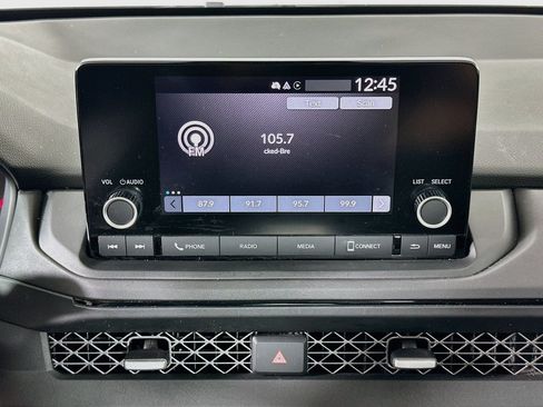 Used 2023 Honda Accord EX image 19
