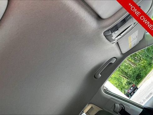 Used 2024 Kia Seltos LX AWD/4WD image 16