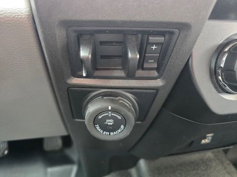 Used 2020 Ford F350 XL w/ STX Appearance Package image 54