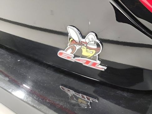 Used 2021 Dodge Charger SXT w/ Cold Weather Package image 13