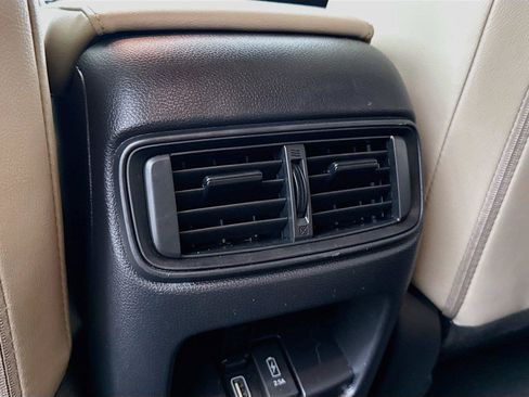 Used 2019 Honda CR-V EX-L image 26
