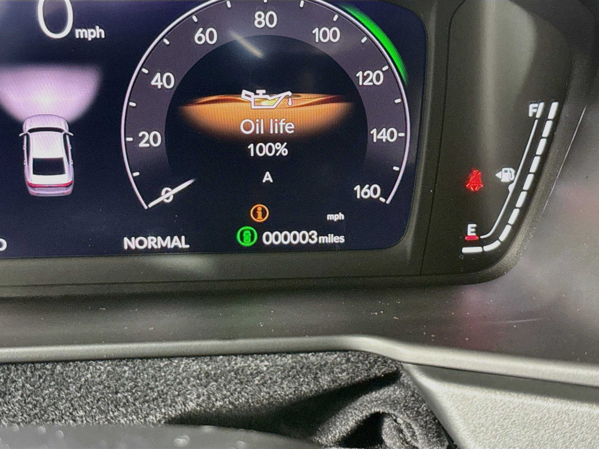 New 2026 Honda Accord Sport image 11