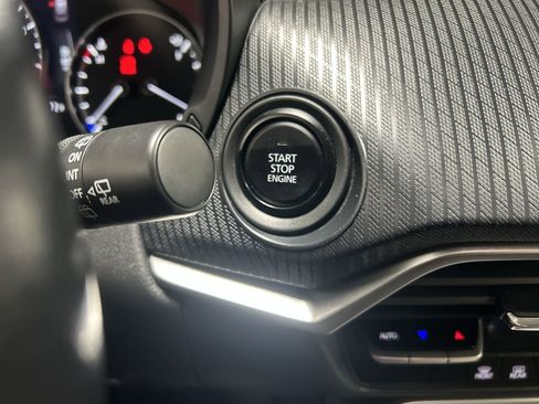 Used 2024 MAZDA CX-90 3.3 Turbo w/ Select Package image 18