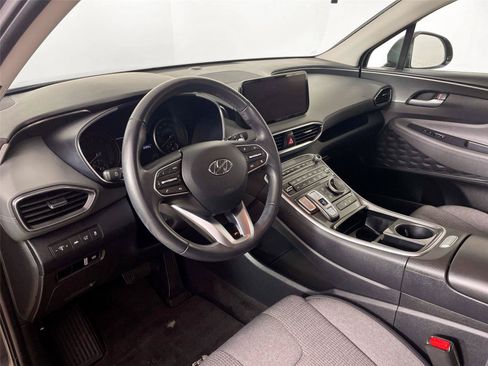 Used 2023 Hyundai Santa Fe SEL AWD/4WD image 22