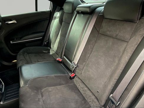 Used 2023 Dodge Charger Scat Pack image 22