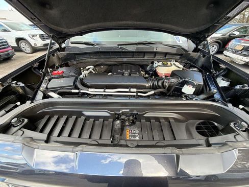 Certified 2022 GMC Sierra 1500 Elevation image 29