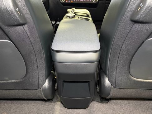 Used 2022 Kia EV6 Wind w/ Wind Technology Package image 22