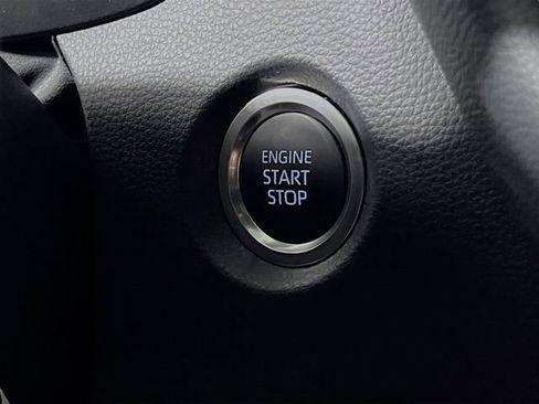 New 2026 Toyota Corolla XSE FWD image 20