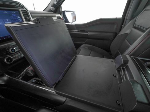 Used 2025 Ford F150 Raptor image 29