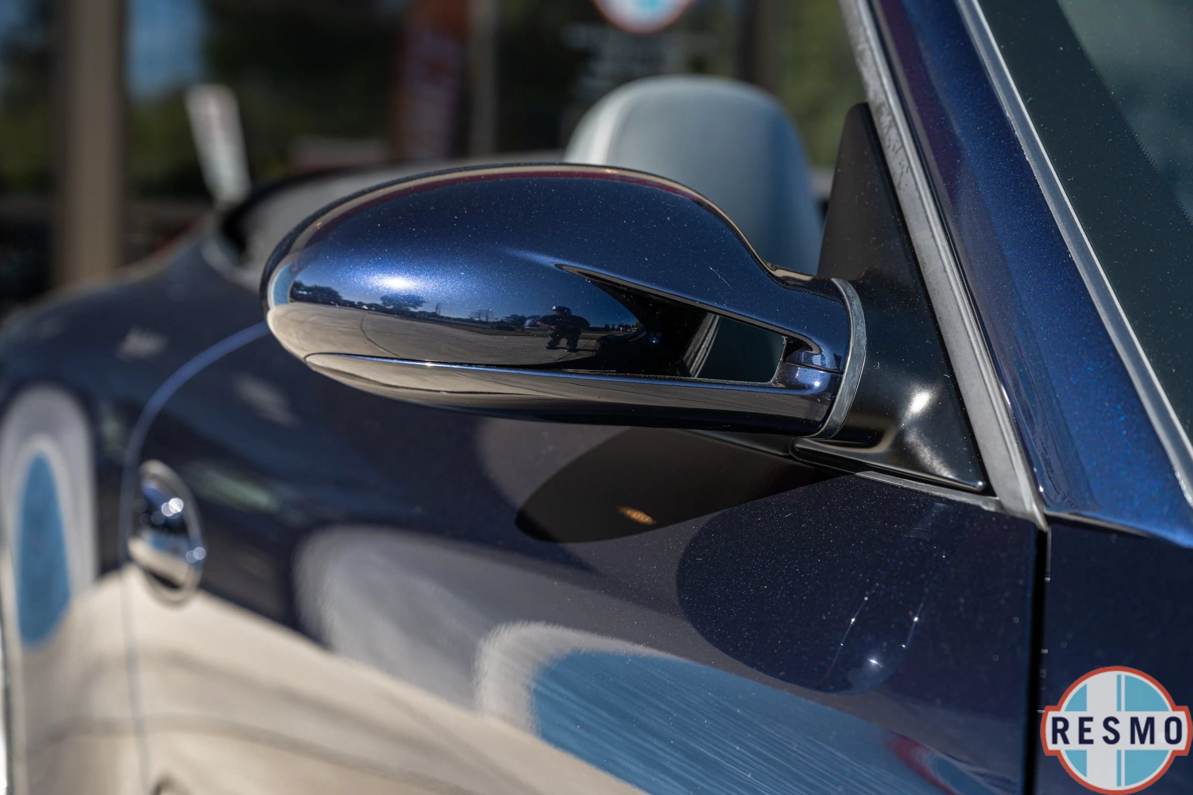 Used 2005 Porsche 911 Carrera S RWD image 30