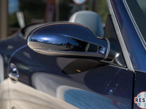 Used 2005 Porsche 911 Carrera S RWD image 30