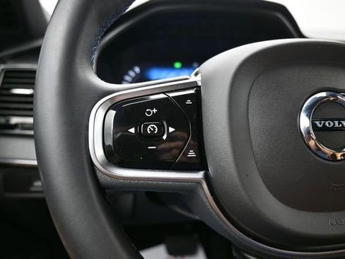 Used 2023 Volvo XC90 B6 Ultimate w/ Protection Package Premier AWD/4WD image 27