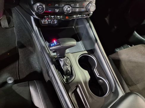 Certified 2022 Dodge Durango GT image 9