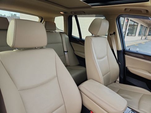 Used 2017 BMW X3 xDrive28i image 33
