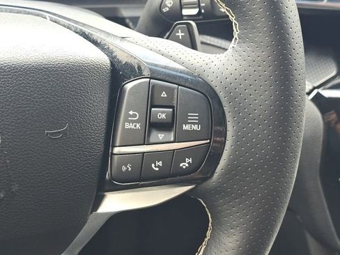 Used 2024 Ford Explorer ST w/ Equipment Group 401A image 33