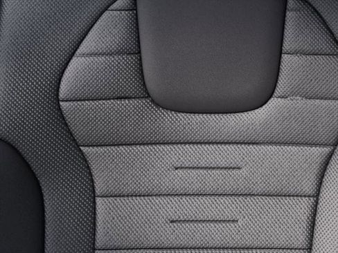 New 2025 Hyundai Sonata N Line image 17