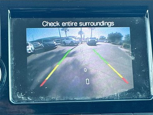 Used 2019 RAM ProMaster City Tradesman FWD image 13