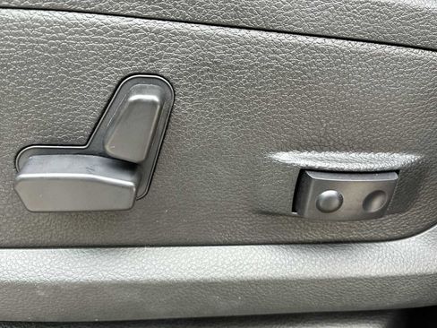 New 2026 RAM 3500 Laramie image 14