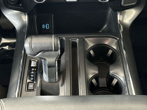 Used 2023 Ford F150 XLT w/ Equipment Group 302A High AWD/4WD image 22