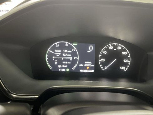 Used 2023 Honda CR-V Sport Touring image 15