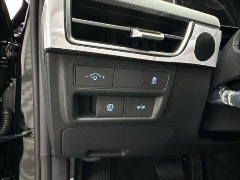 New 2026 Hyundai Sonata SEL image 30