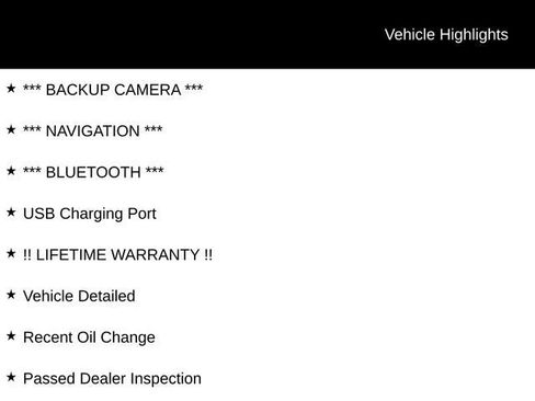 Used 2025 Ford F250 XL w/ STX Appearance Package image 21