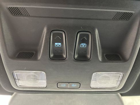 Used 2023 Ford Escape ST-Line w/ Tech Pack #1 AWD/4WD image 32