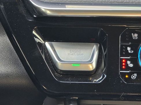 Certified 2023 GMC Sierra 1500 Denali image 36