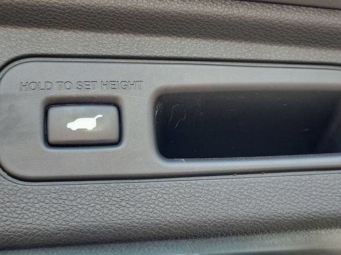 Used 2019 Honda Odyssey EX-L image 29