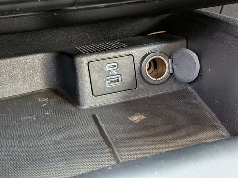 Used 2021 Ford Escape S FWD image 27