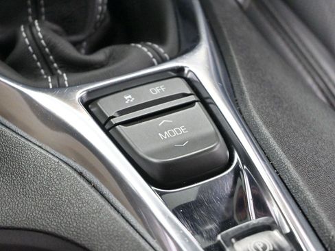 Used 2017 Chevrolet Camaro LT image 26