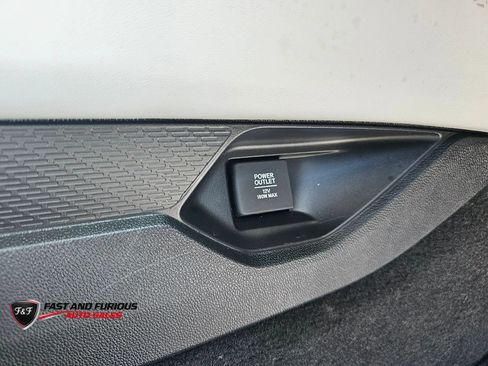 Used 2022 Acura MDX SH-AWD w/ Technology Package image 36