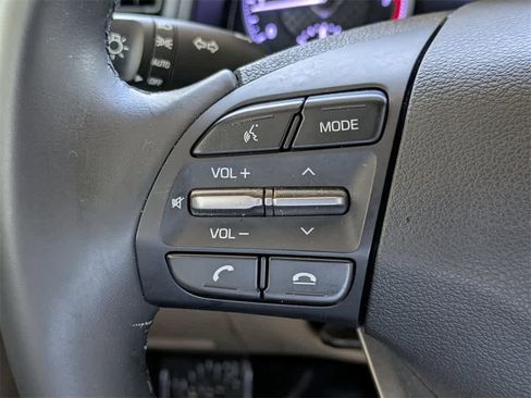 Used 2020 Hyundai Elantra Value Edition w/ Cargo Package (C1) image 26