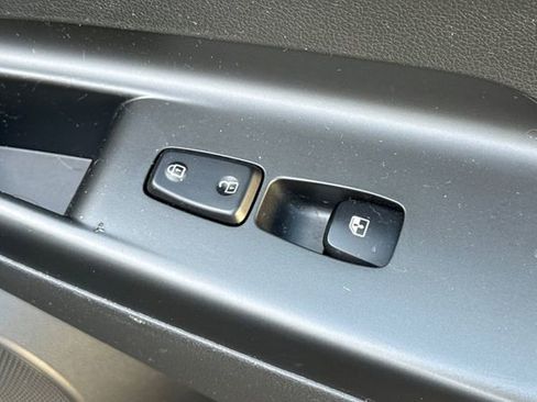 Used 2023 Hyundai Kona SEL image 22