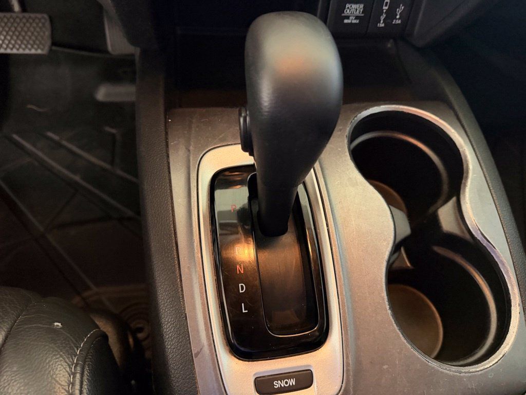Used 2017 Honda Pilot EX-L image 8