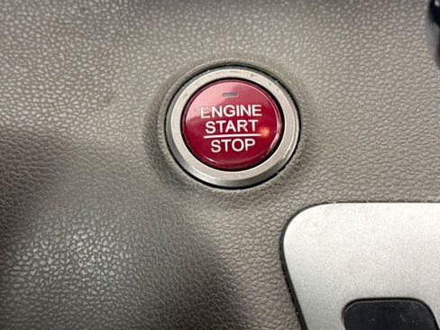 Used 2016 Honda Odyssey EX-L image 20