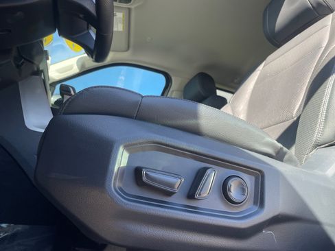 Used 2022 Toyota Tundra SR5 image 28