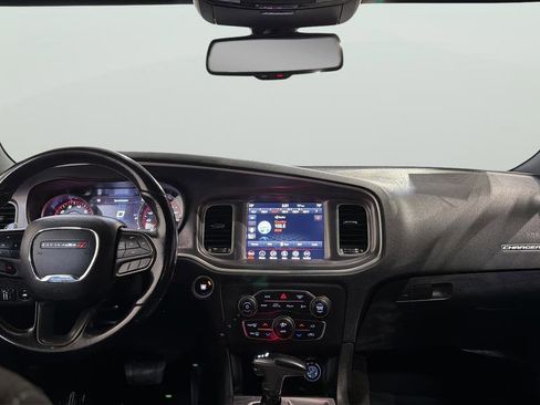 Used 2021 Dodge Charger R/T image 14