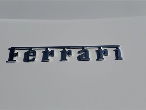 Used 2022 Ferrari 296 GTB image 14